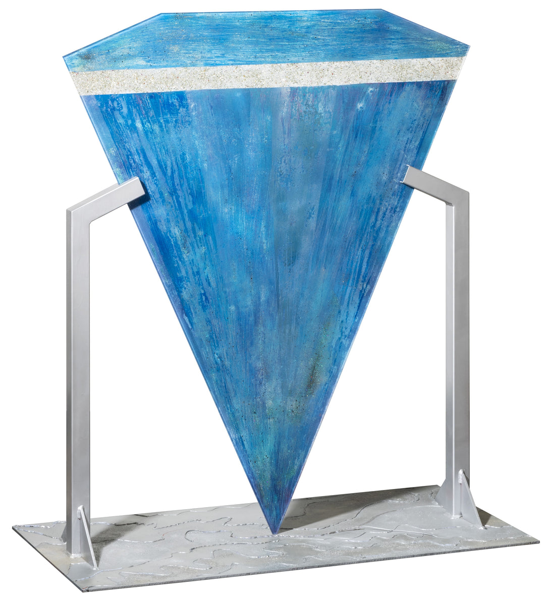 Glasbild #6 – Exlusivformate