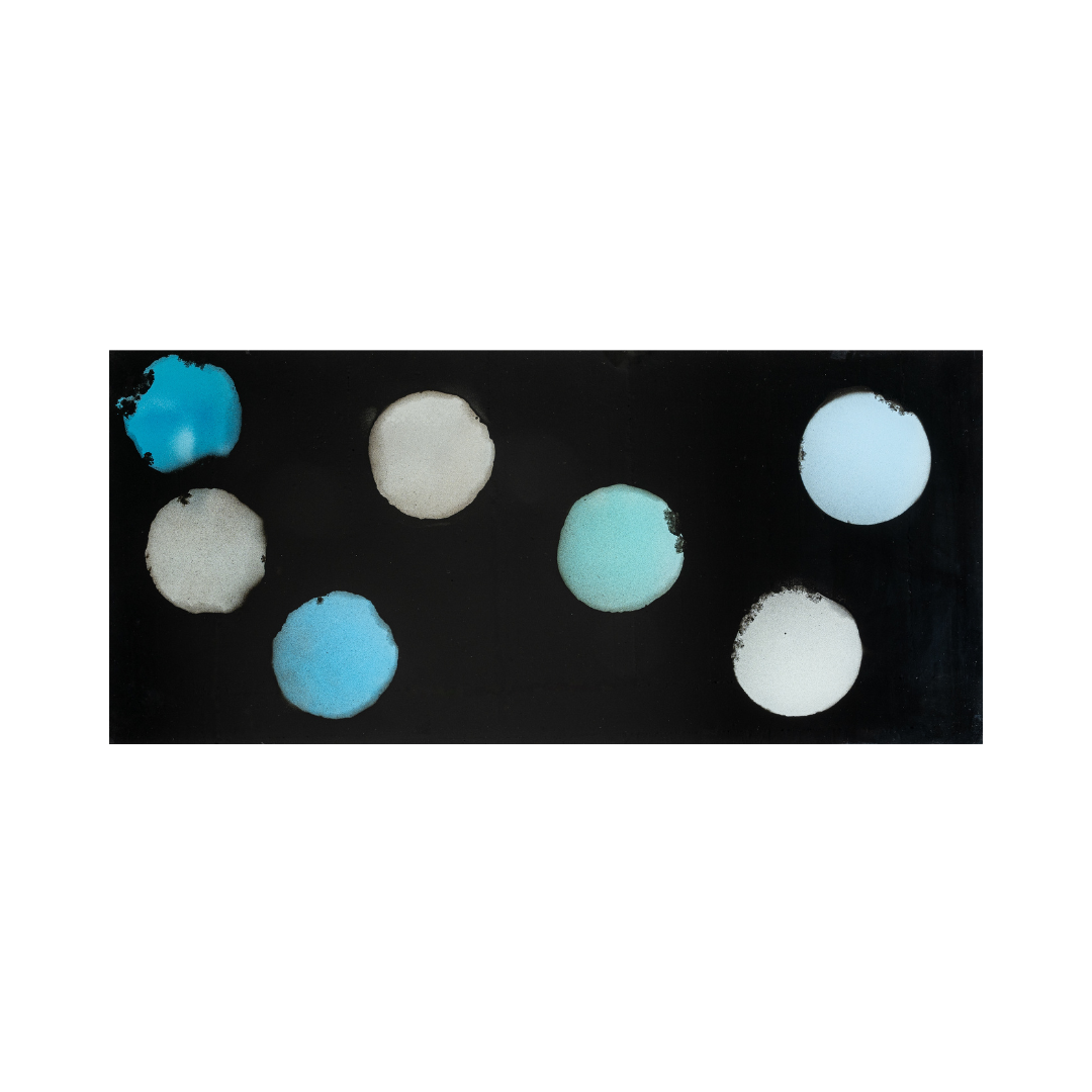 Glasbild #28 – 100x45cm