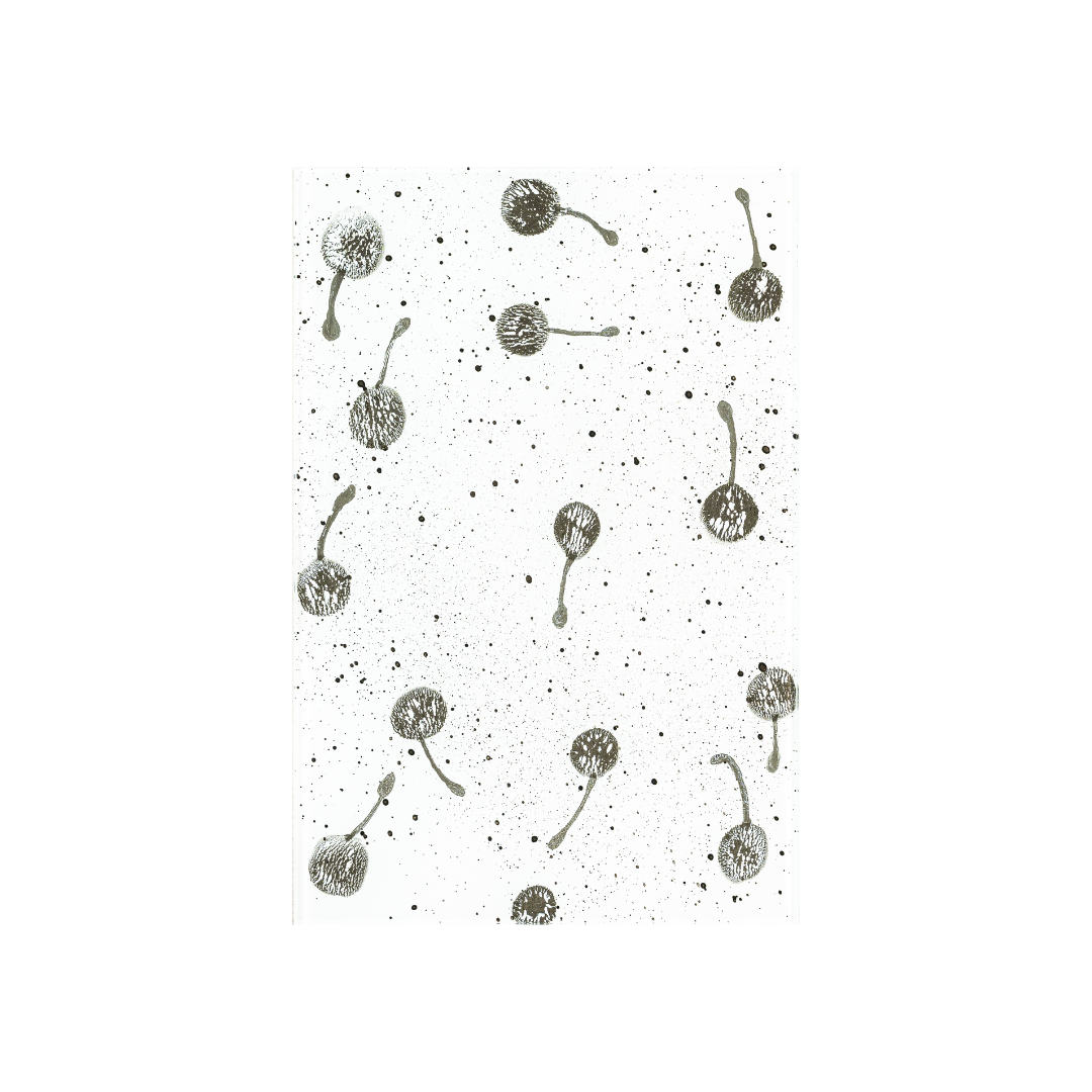 Glasbild #46 – 45x30cm