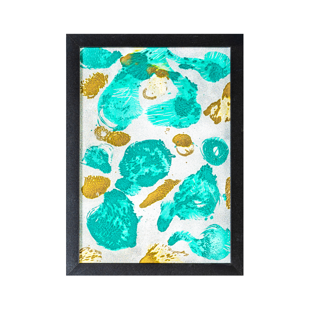 Glasbild #139 – A4