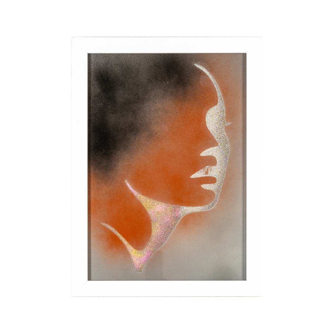 Glasbild #140 – A4