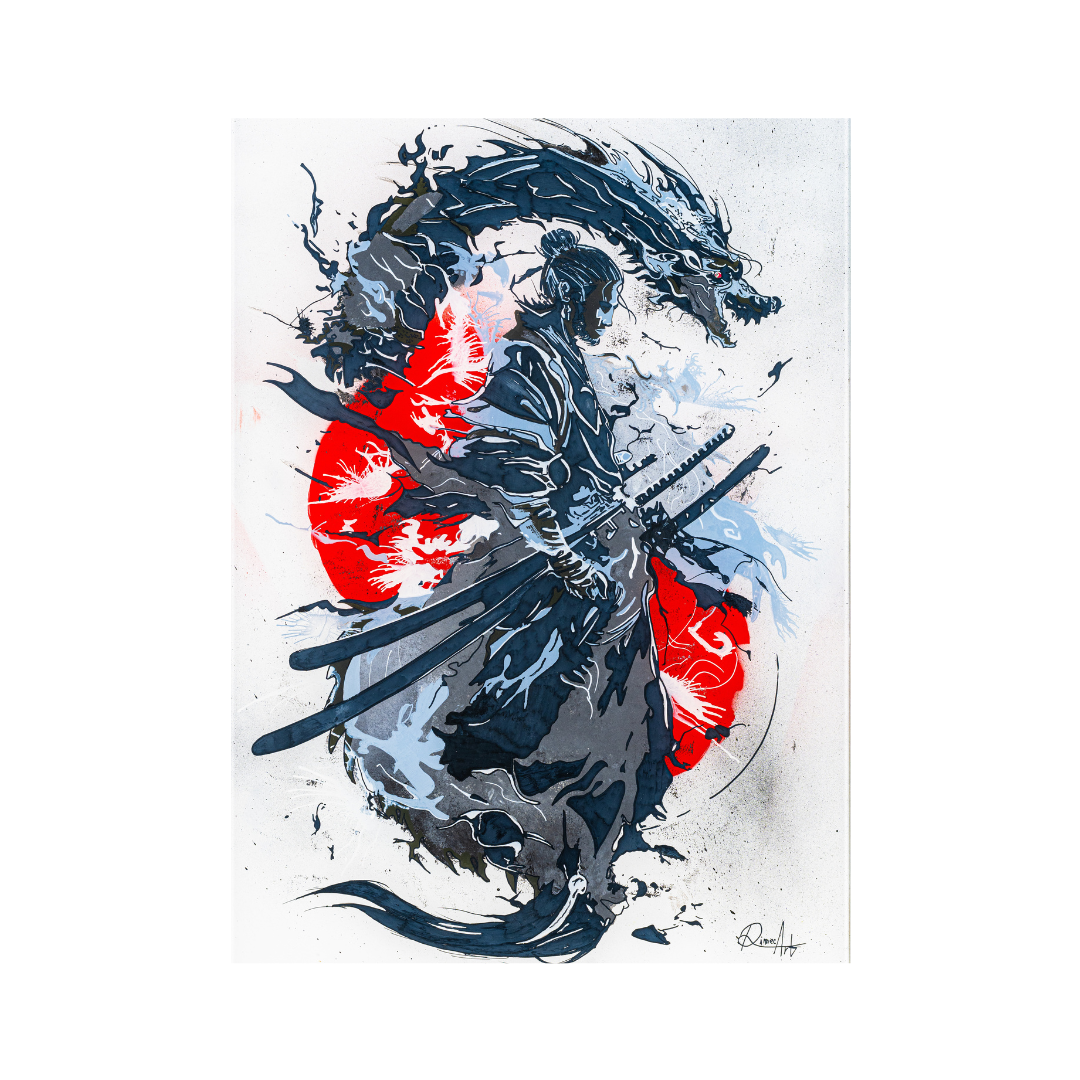 Glasbild #1 – Exlusivformate