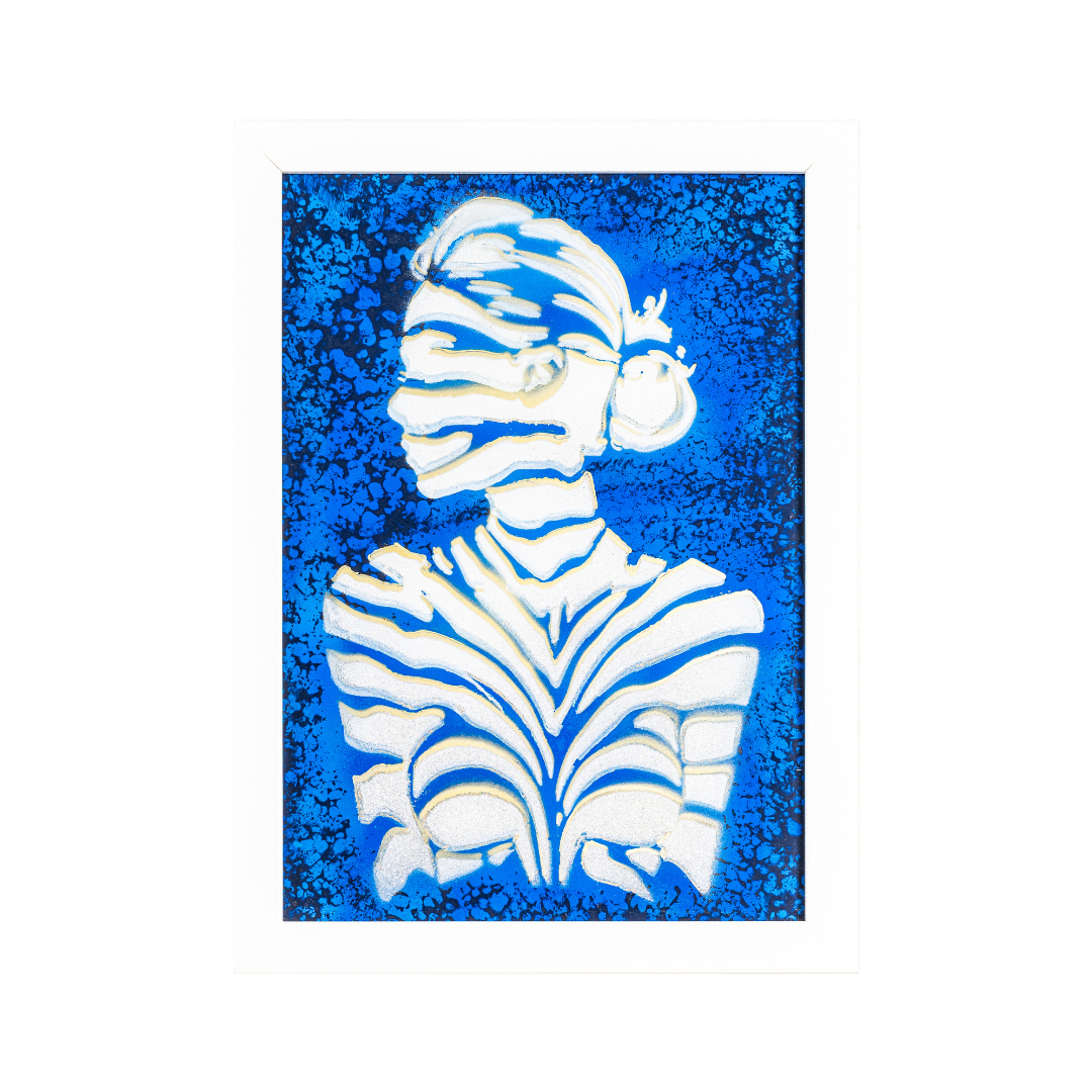 Glasbild #142 – A4