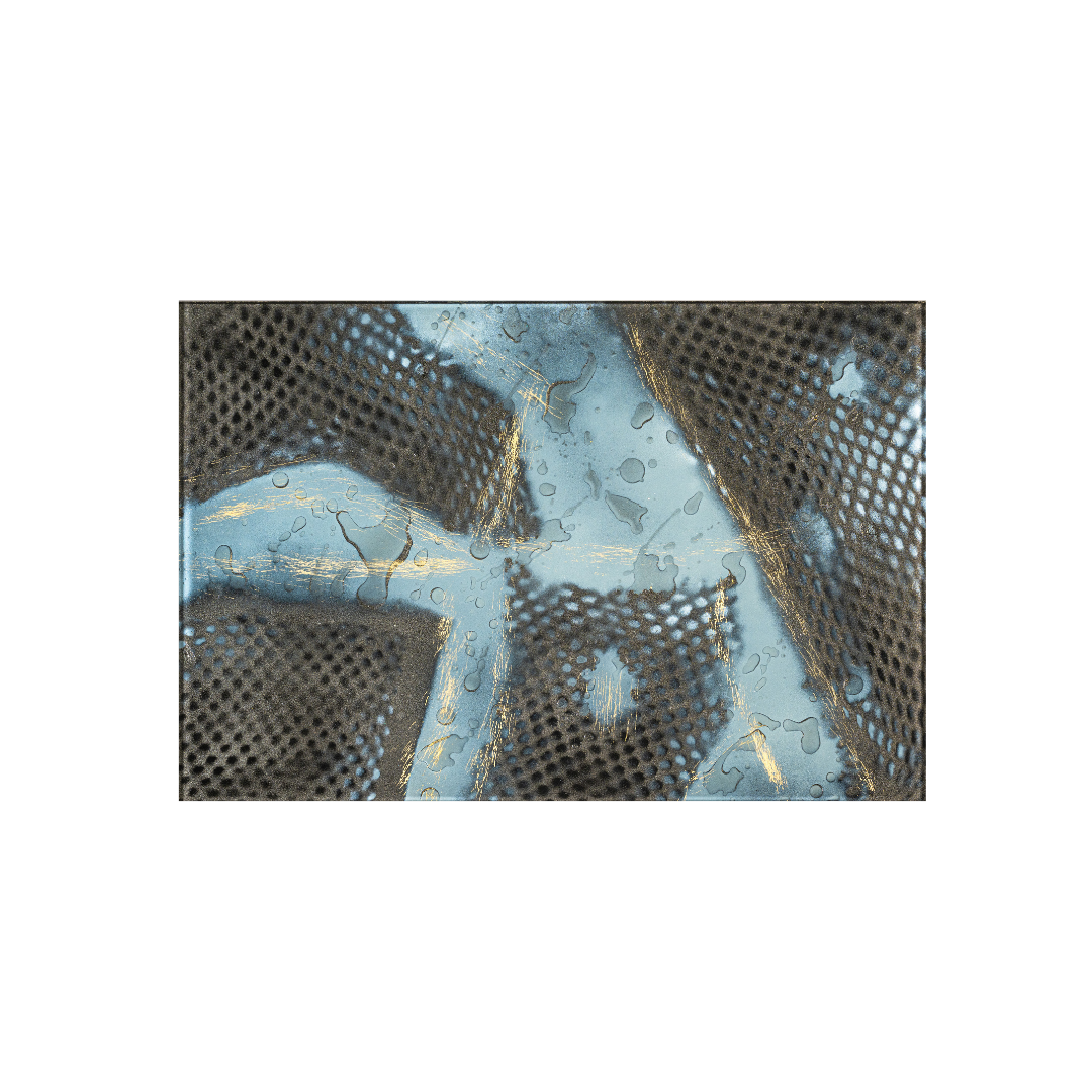 Glasbild #51 – 45x30cm