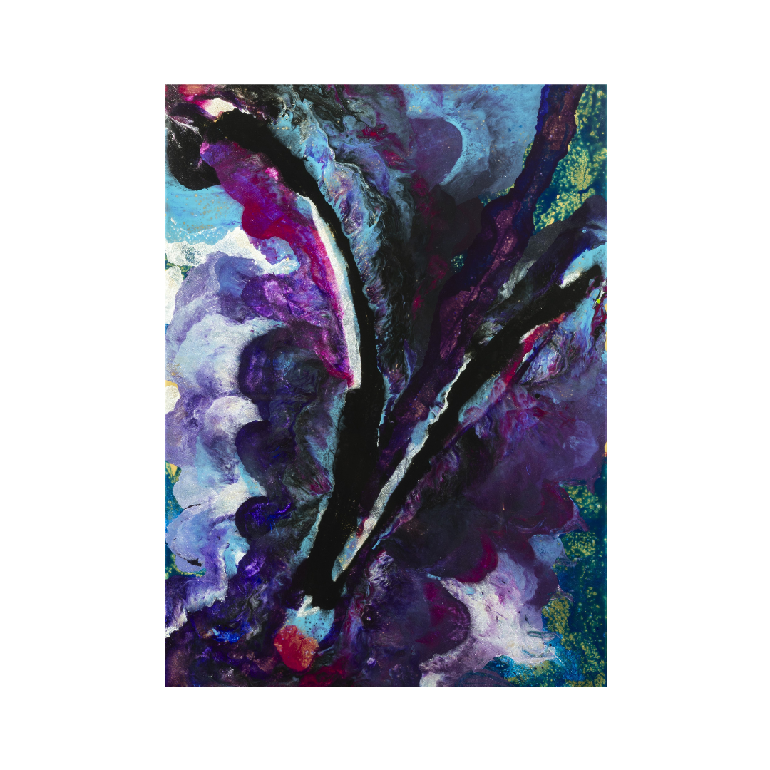 Glasbild #3 – Exlusivformate