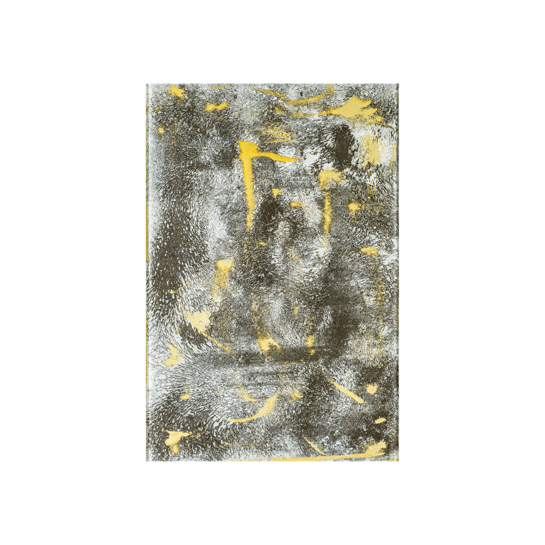 Glasbild #34 – 45x30cm