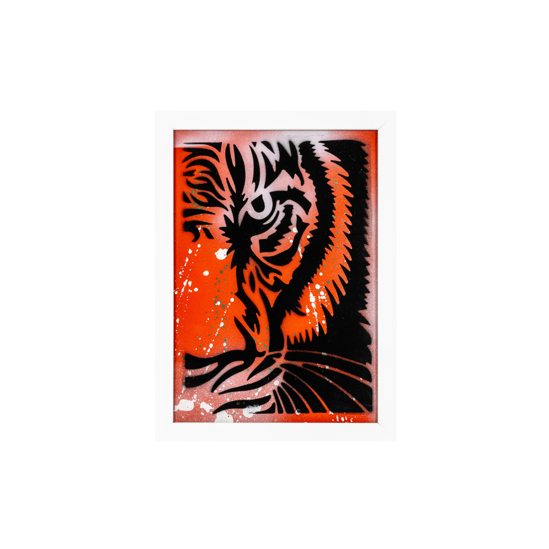 Glasbild #106 – A4