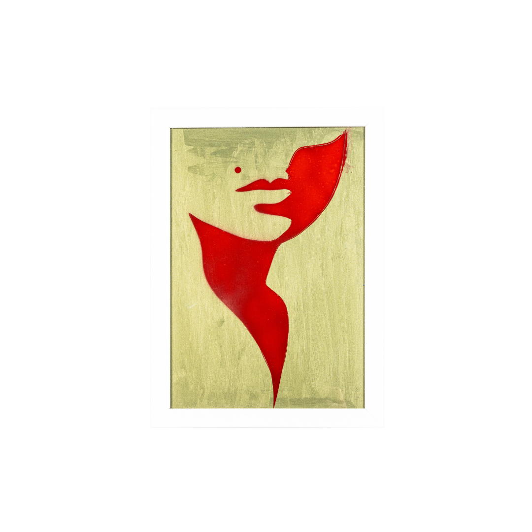 Glasbild #111 – A4