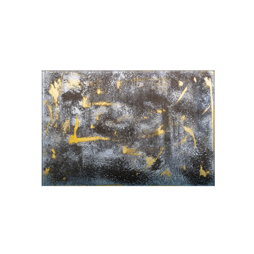 Glasbild #22 – 45x30cm