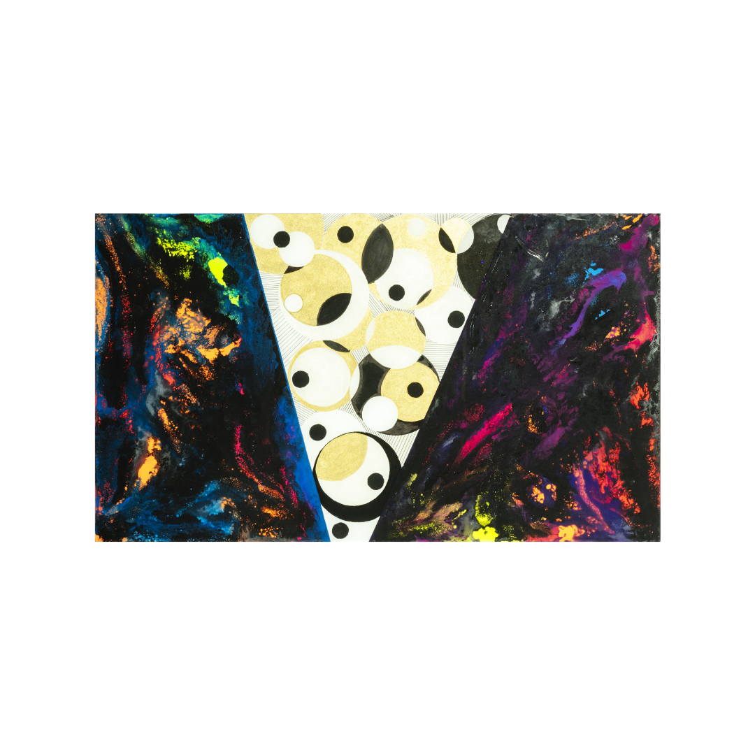 Glasbild #5 – Exlusivformate