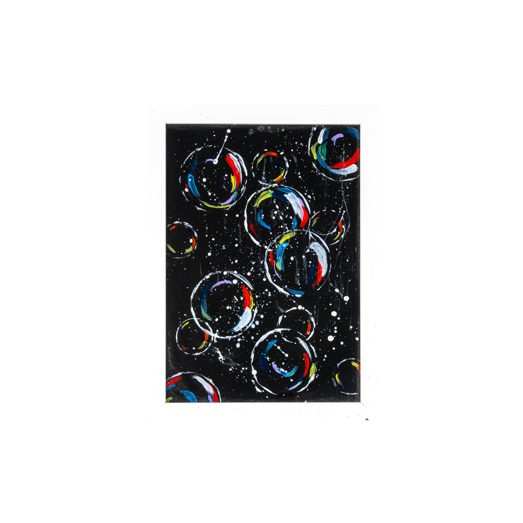 Glasbild #121 – A4
