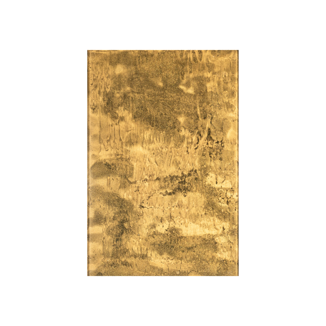 Glasbild #37 – 45x30cm