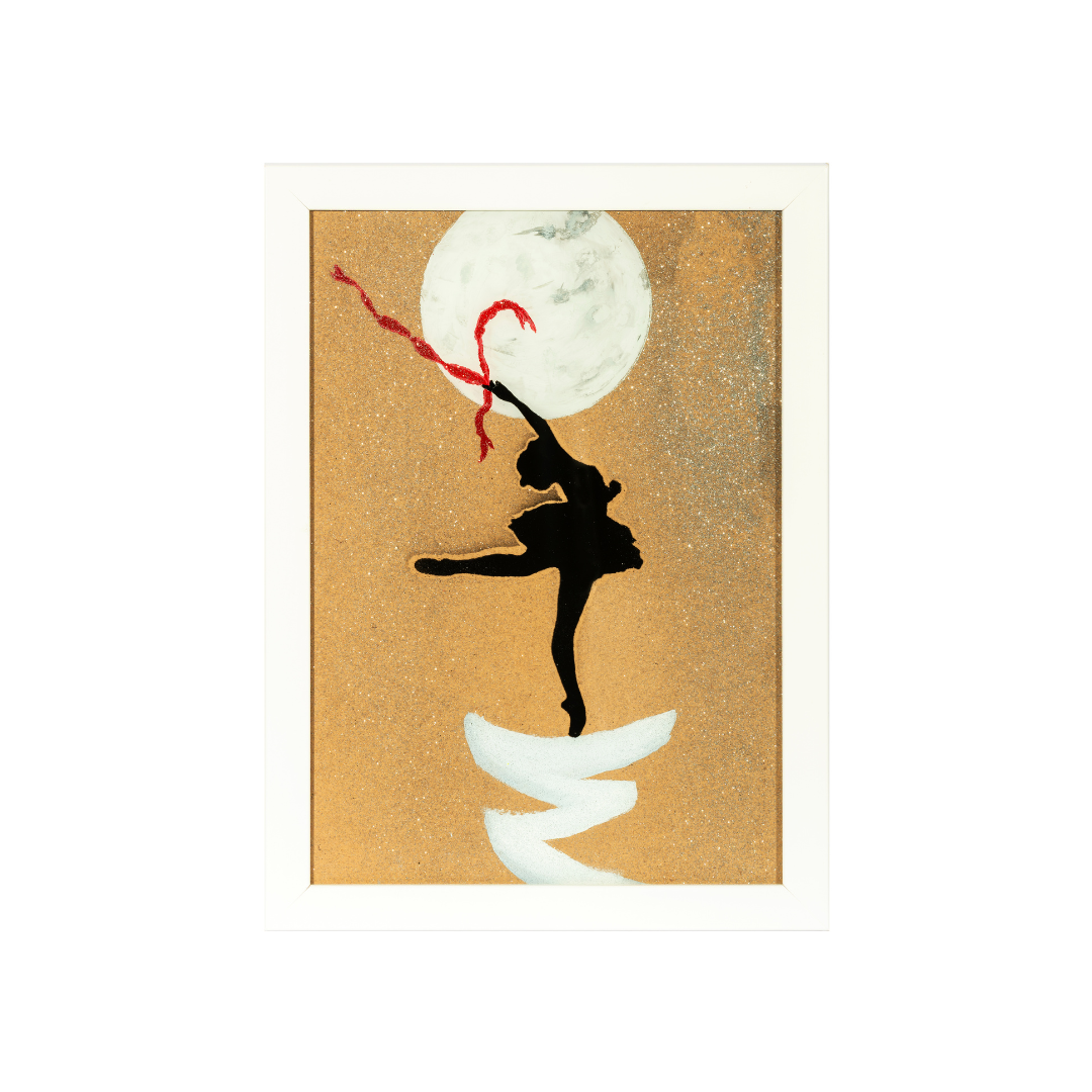 Glasbild #72 – A4