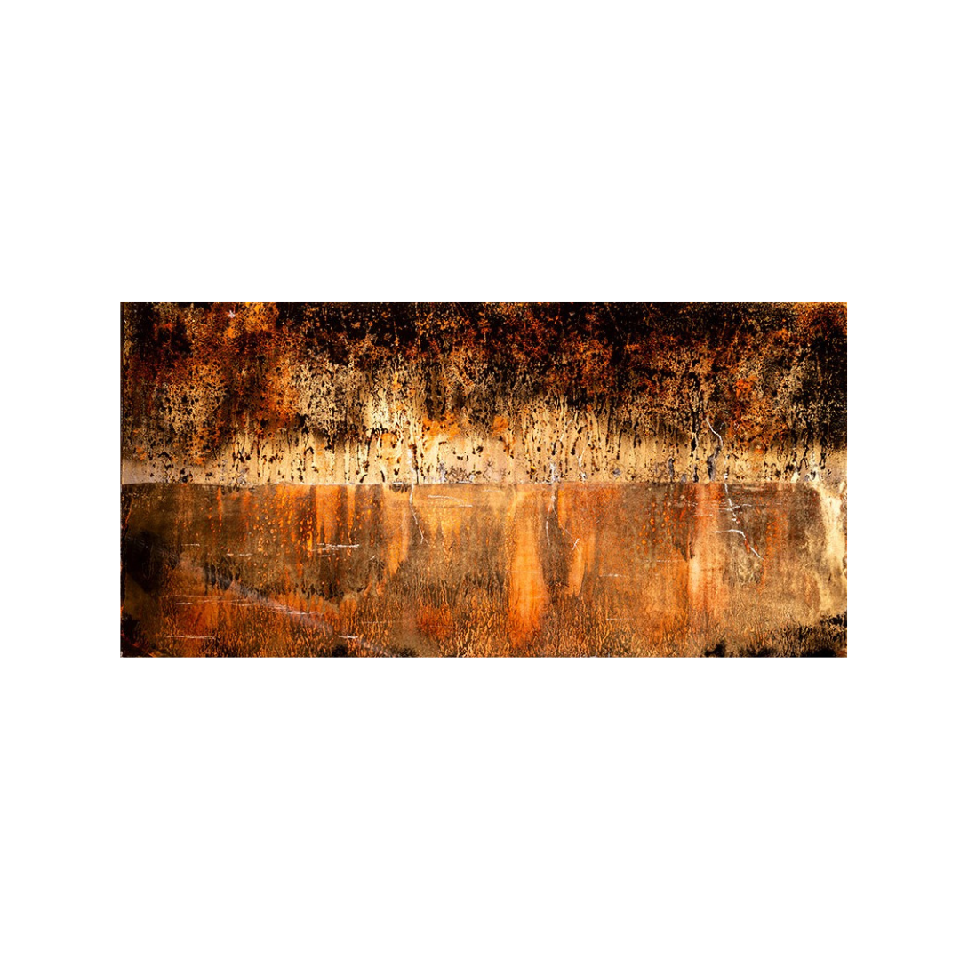 Glasbild #2 – Exlusivformate