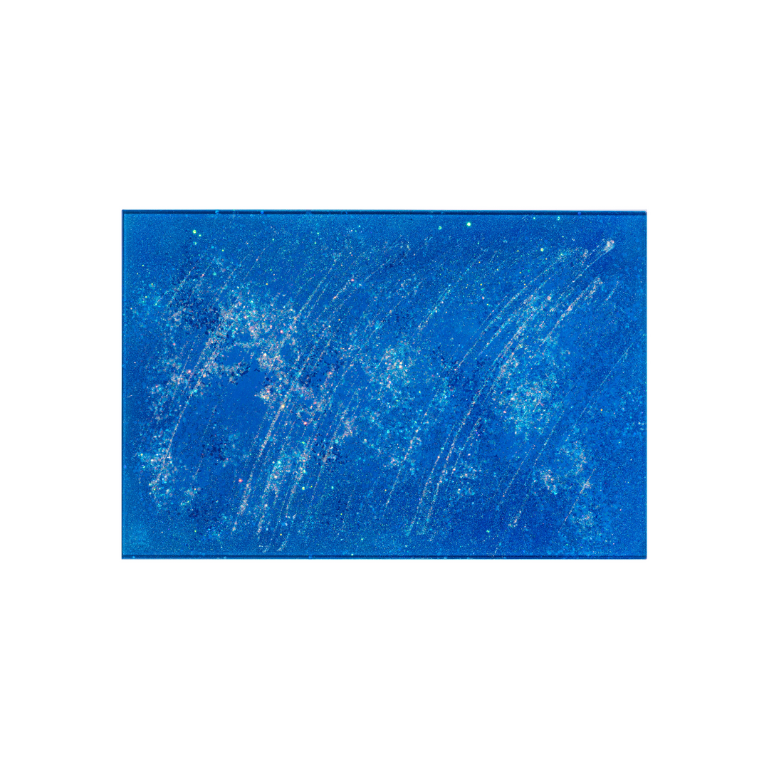 Glasbild #12 – 45x30cm