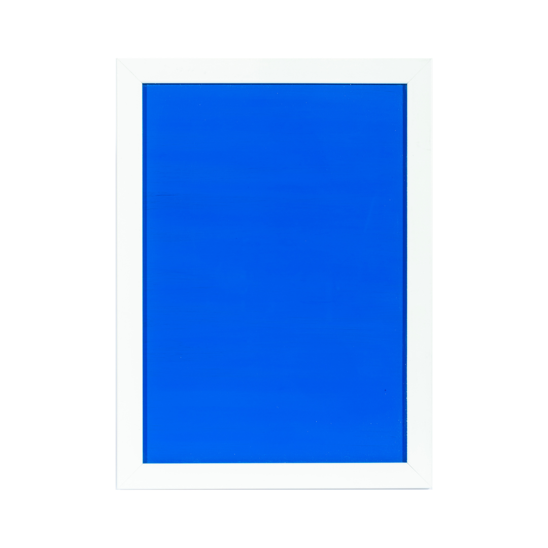 Glasbild #39 – A4