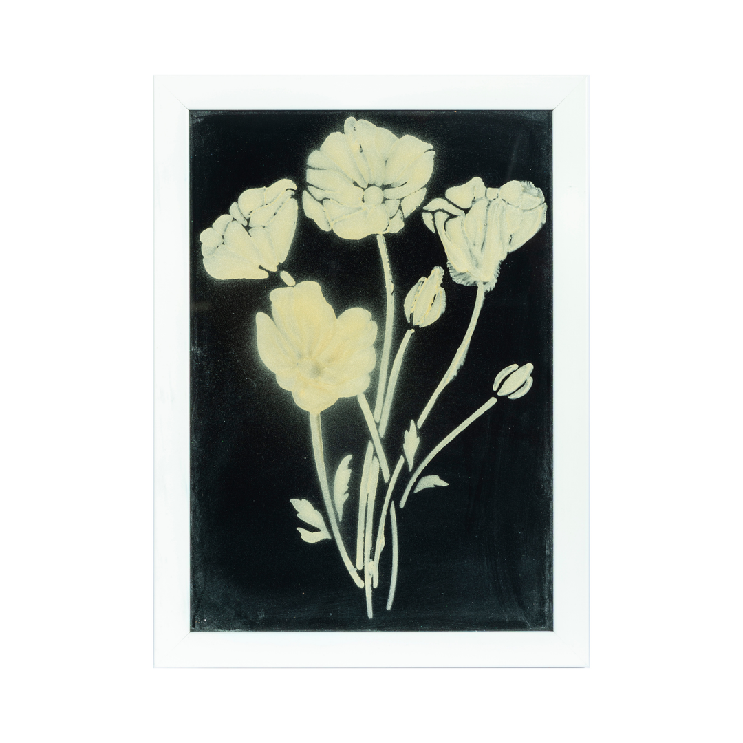 Glasbild #56 – A4
