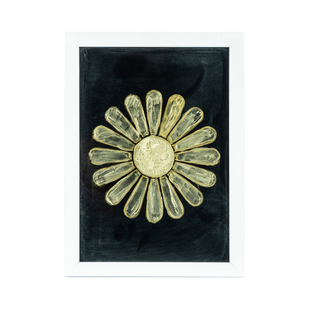 Glasbild #60 – A4