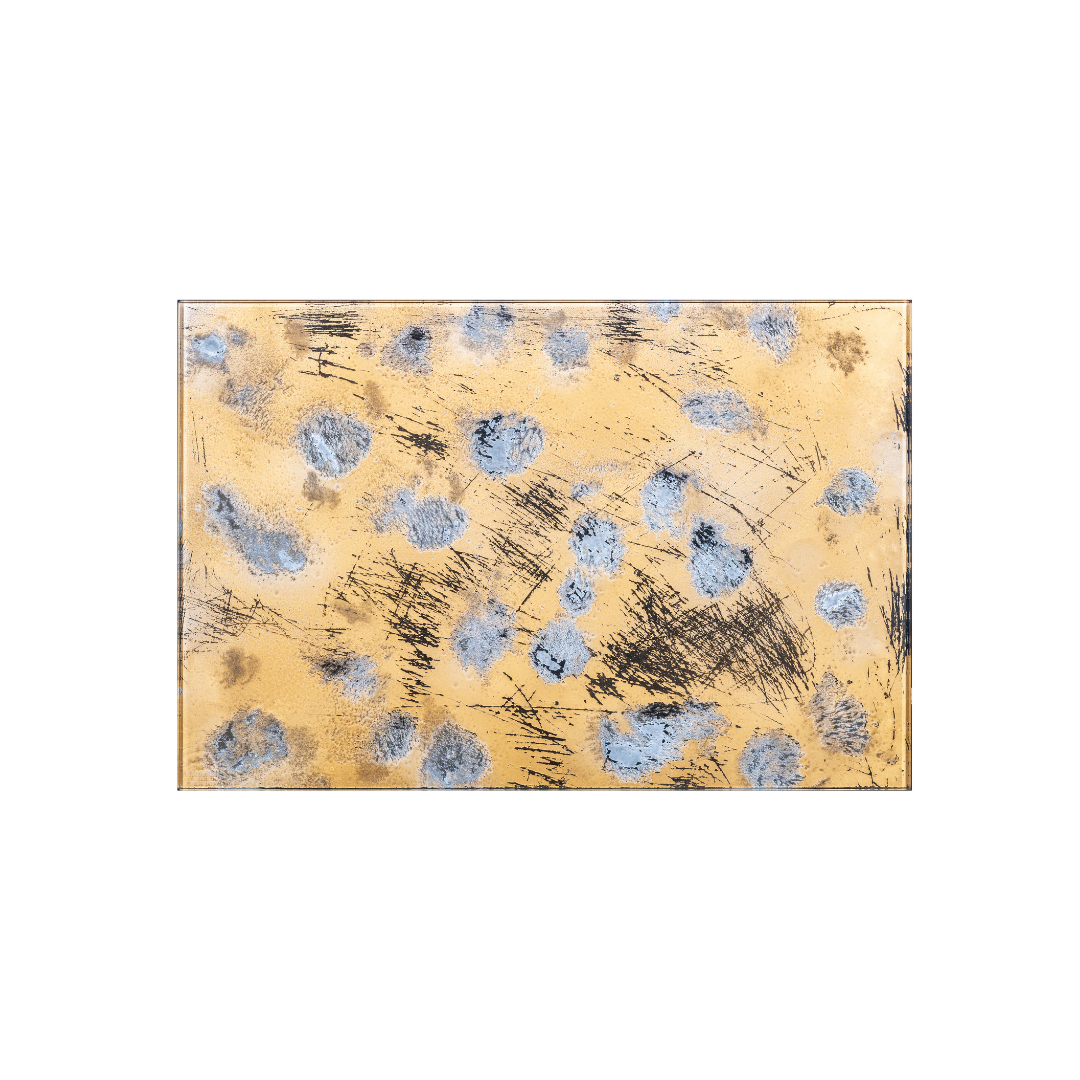 Glasbild #19 – 45x30cm